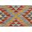 Wool Moroccan Rug