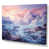Toile tendue