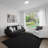 Resa Area Rug Black-99469226
