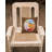 Outdoor Throw Pillow