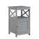 Darek End Table