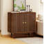 Buffet 31,51