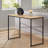 MODERN Console Table