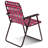 Eslinger Folding Camping Chair-1660787818-1720179619