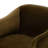 Benagil Ajournee Upholstered Barrel Chair-822594514