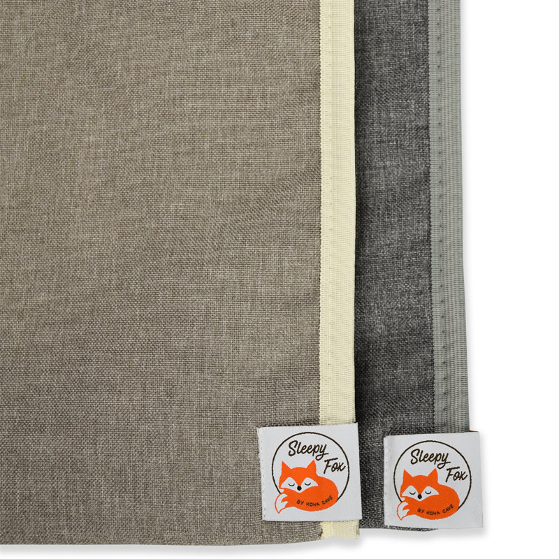 Pet Blanket, Beige, Large (140x100cm)