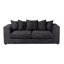 Moana 3 - Piece Living Room Set-2082631481-2139088756