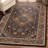 Prolley Oriental Indoor Rug-1410510334