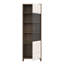 Ekram Display Cabinet