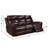 Jaberi Upholstered 82'' Power Reclining Sofa-363662985