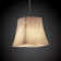 Jacinto 1 - Light Square/Rectangle Pendant