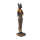 Design Toscano Gods Of Ancient Egypt Bastet Figurine 