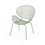 Ensemble de conversation Elba-2033140863