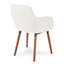 Ensemble repas rond 35,5 po Carreiro Carswell-1129641104