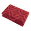 Ensemble de taies d'oreiller en flanelle de coton toutes saisons-22182051-50147538