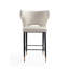 Tabouret de bar Holguin-883680129-883640428-862008673