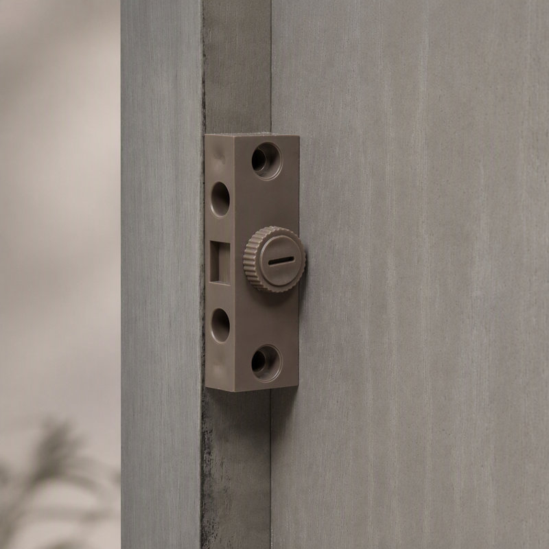 Base de meuble-lavabo 30 po