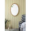 Miroir mural 24 po x 36 po-2049235759