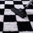 Checkered Fluffy Rug 6x9 Ft Washable Shaggy Fluffy Rug for Bedroom Living Room Plaid Runner Rug Fuzzy Shag Carpet Non-Slip for Kids Toddler Room Nursery Playroom-940486040-947190240