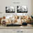 Sireci Manhattan The Original-107960367