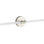 Components™ 24-in Led Sconce