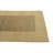 Naber Multi Rug