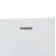 Marquis 65'' x 32.75'' Freestanding Air Solid Surface Bathtub