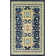 Eesi Geometric Indoor Rug