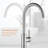 Freestanding Tub Faucet-128509606