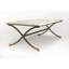 Table basse Midhill