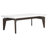 Crossville 2 - Piece Living Room Table Set-24085417