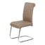 Myla Upholstered Dining Chair