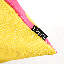 Fruit Indoor-Outdoor Cushions-112256461
