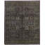 Gramercy One-of-a-Kind 8'1" X 10' Area Rug