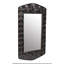 Nanna Flat Wall Mirror