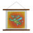 Wood Matte Picture Frame-72096548-96485781