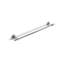 Pendle 179.07cm 1 Wall Towel Bar