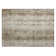 Malek Washable Abstract Indoor / Outdoor Rug