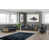 Velours gris foncé