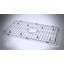 Sink Grid