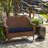 ARDEN Outdoor Seat Cushion-1938100904