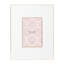 KS Make It Pop Metal Picture Frame