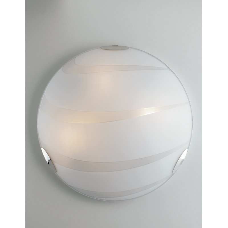 Candelo Flush Mount