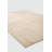 Minimalist Solid Color-1701800052