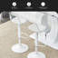 Tabouret Carlaysia-1196495253