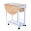 Bradynn 2 - Person Dining Set