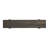 Radabaugh Rustic Industrial Reclaimed Wood Bench