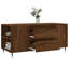 Mikera Coffee Table with Storage-25102114