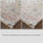 Boonville Wool Oriental Indoor Rug-1072348388