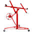 Steel Small Step Ladder